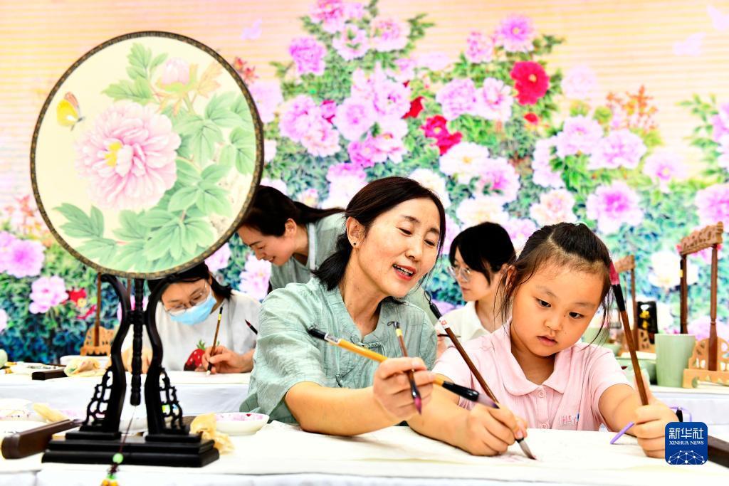 星光娱乐游戏靠谱吗